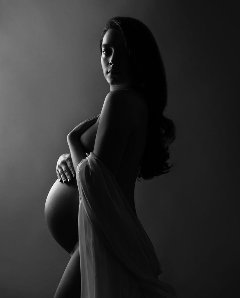 photo-grossesse