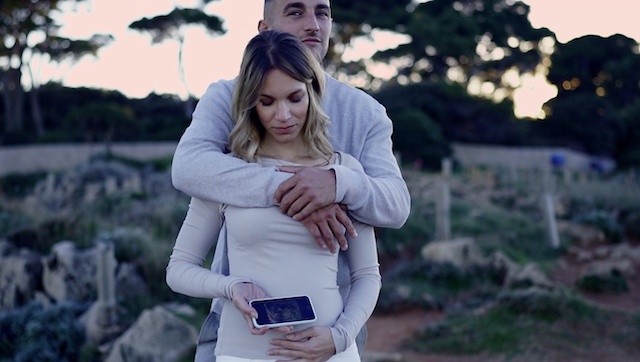 Studio-Balzac-Baby-is-coming-video-photographe