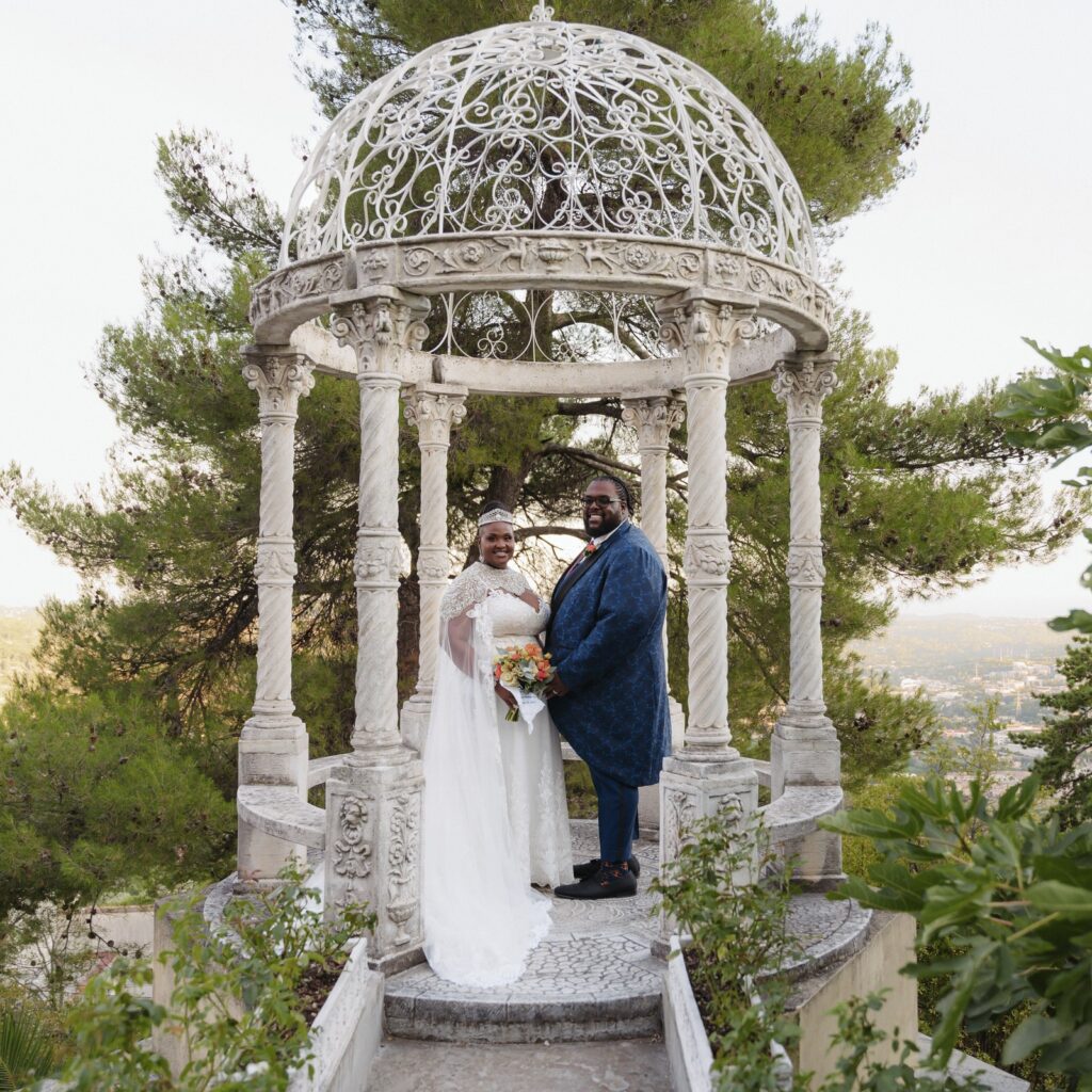 studio balzac-photographe-mariage-chateau saint georges