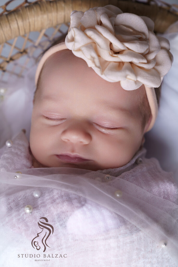 Photographe-naissance-bebe