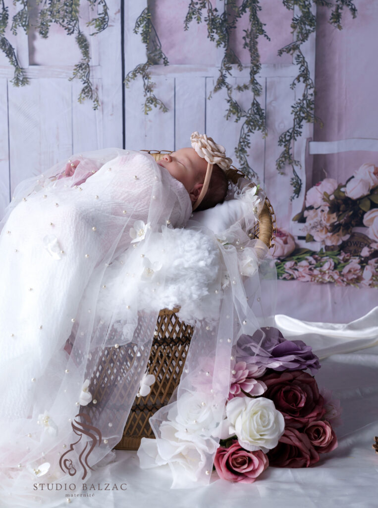 Photographe-naissance-bebe