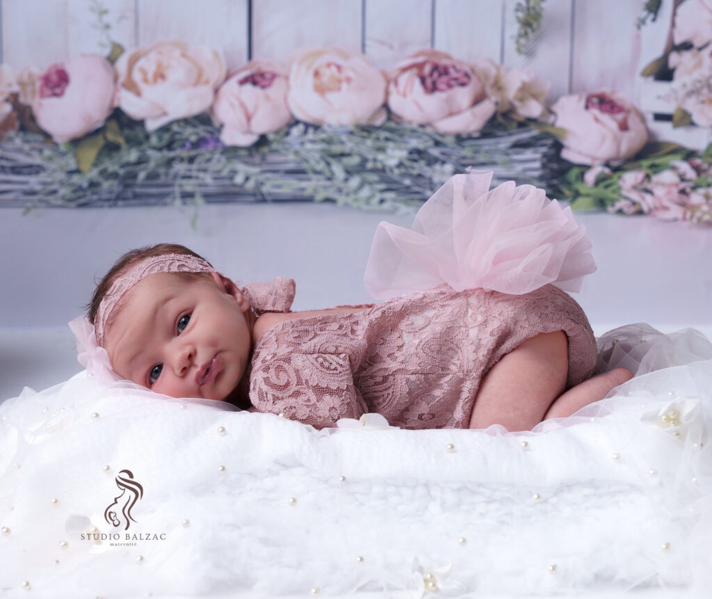 studio balzac-Photographe-naissance-bebe