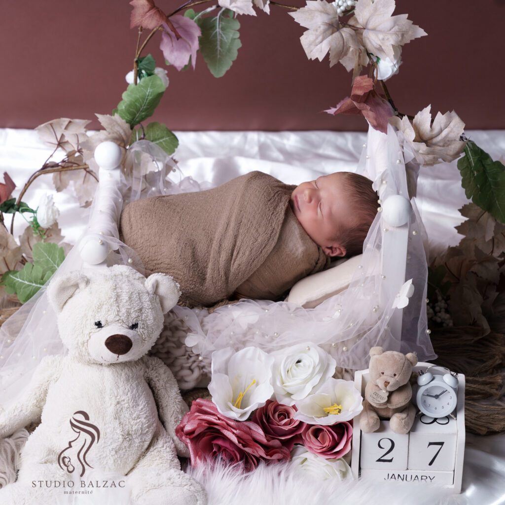 Photographe-naissance-bebe