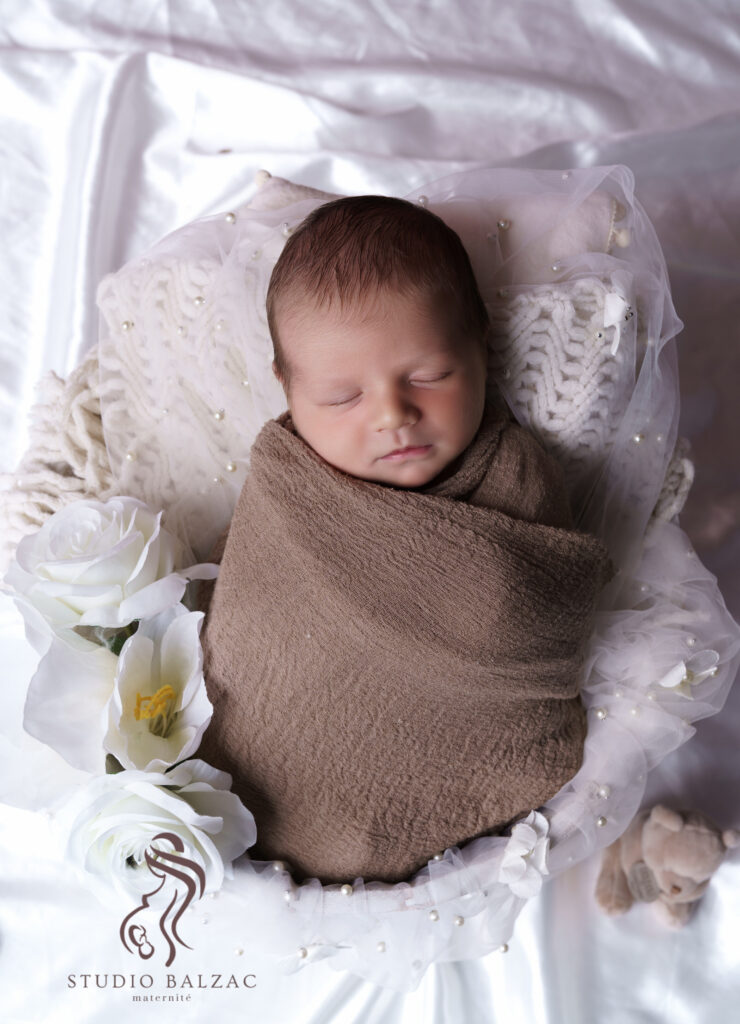 Photographe-naissance-bebe