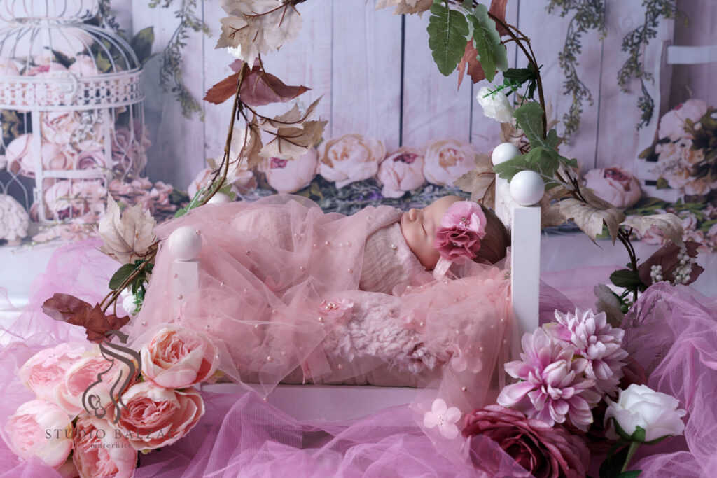 Photographe-naissance-bebe