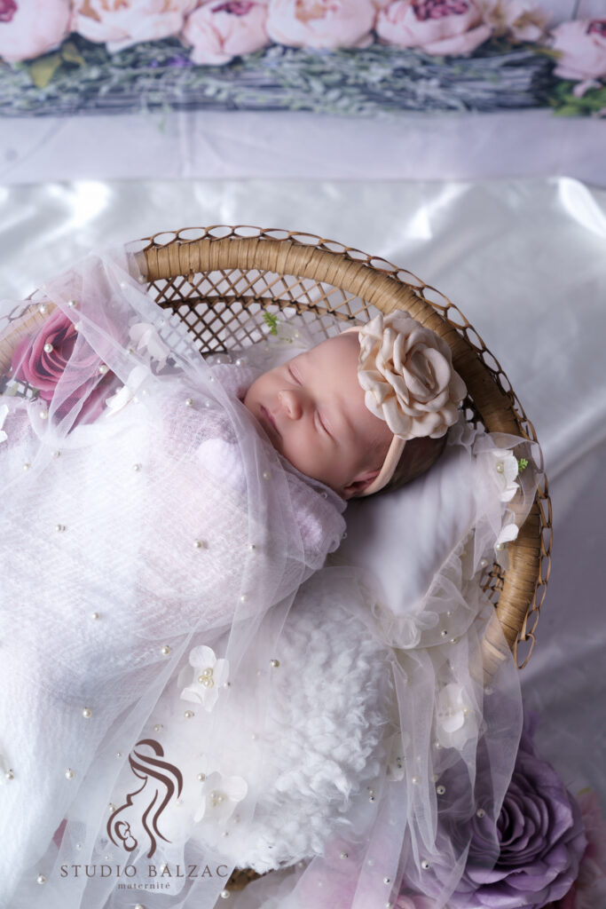 Photographe-naissance-bebe