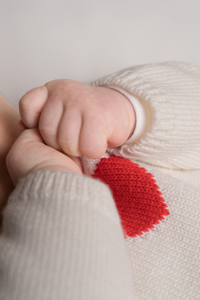 studio-balzac-photographe-naissance-nouveau-ne