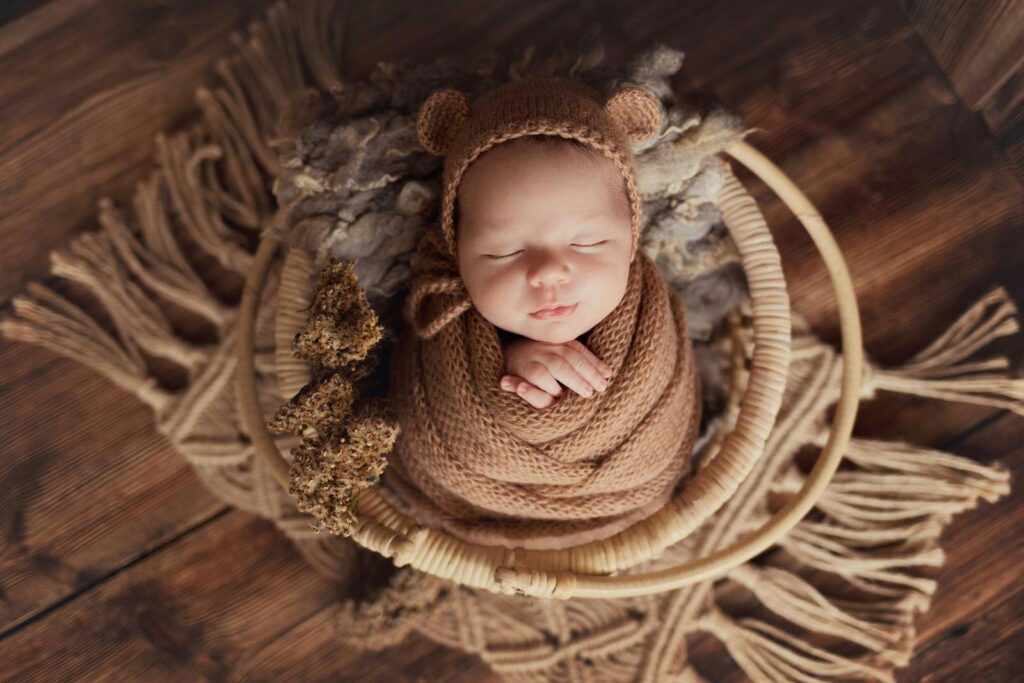 studio_balzac_photographe_naissance_bebe