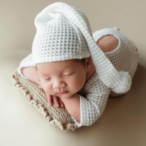 carte cadeau Little Angel