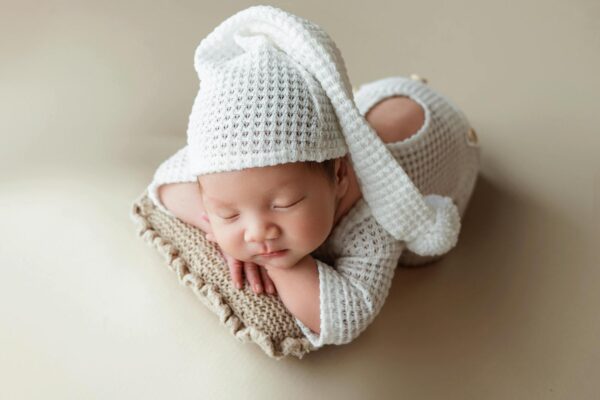 carte cadeau Little Angel