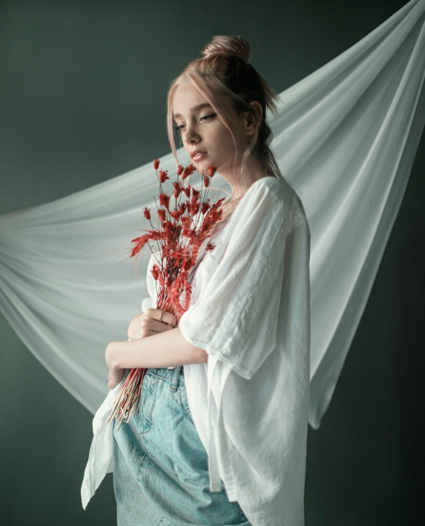 Studio Balzac-photographe-portrait Cannes