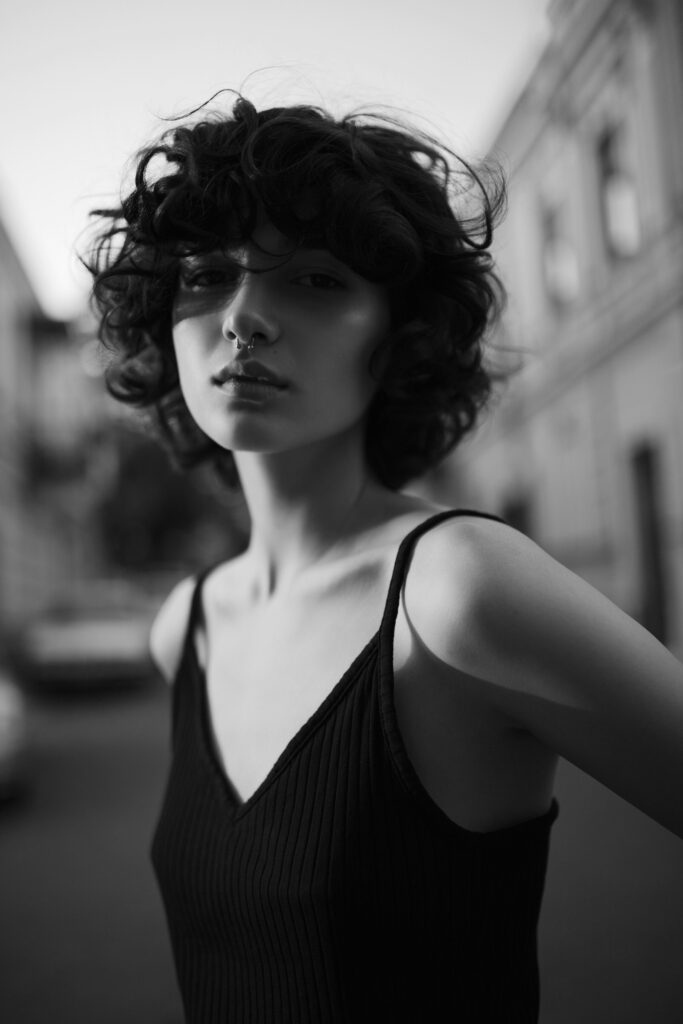 Studio Balzac-photographe-portrait Cannes