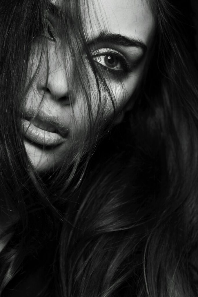 Studio Balzac-photographe-portrait Cannes