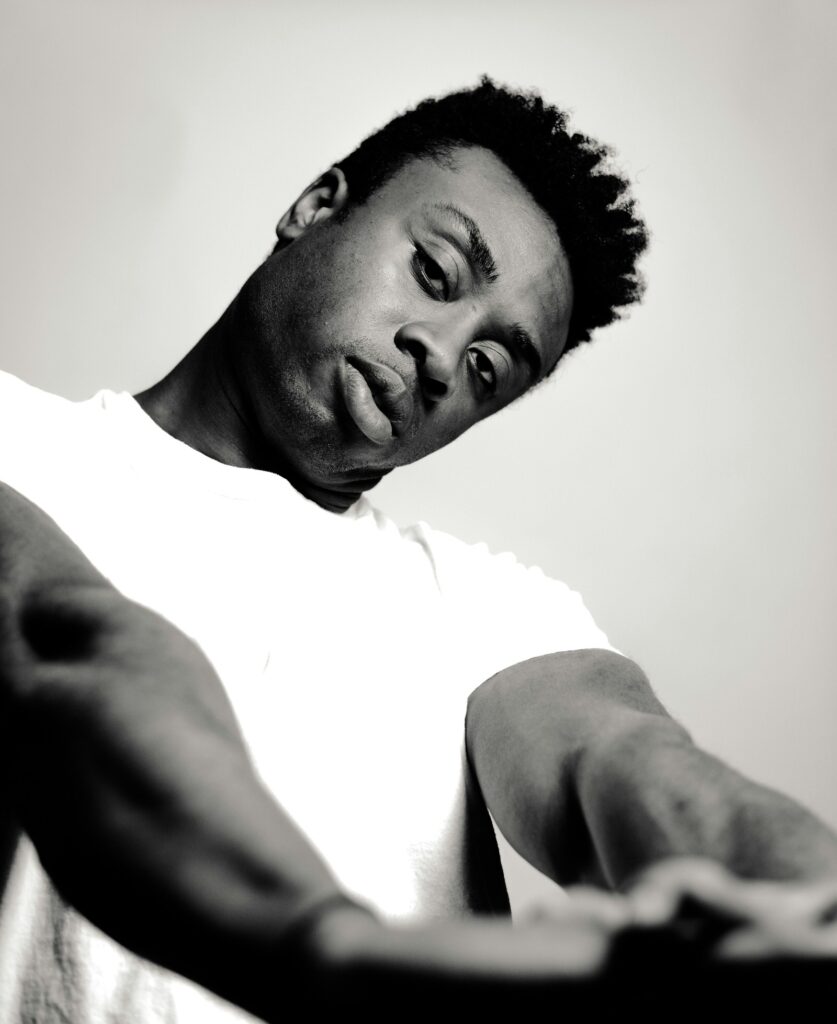 Studio Balzac-photographe-portrait Cannes