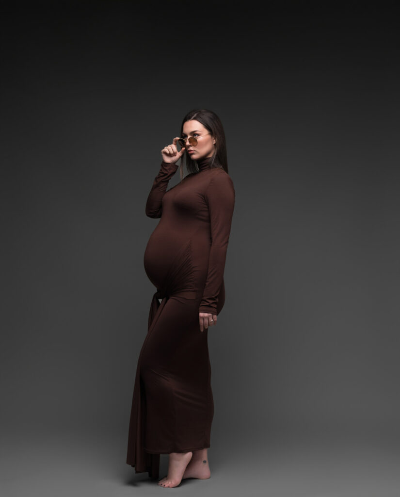 studio balzac-photographe-grossesse-maternite-cannes-nice-antibes-grasse-monaco