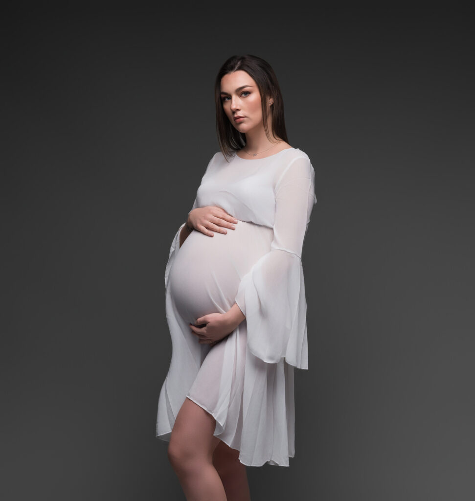 studio balzac-photographe-grossesse-maternite-cannes-nice-antibes-grasse-monaco