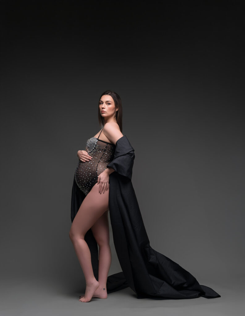 studio balzac-photographe-grossesse-maternite-cannes-nice-antibes-grasse-monaco