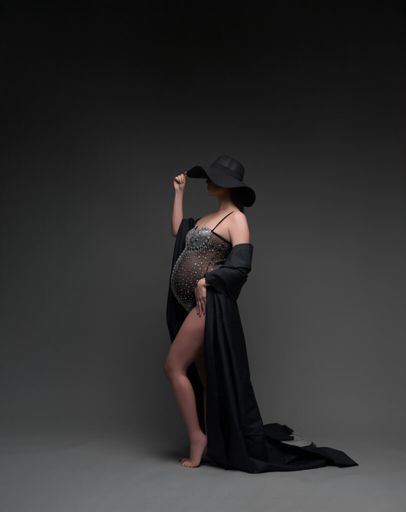 studio balzac-photographe-grossesse-maternite-cannes-nice-antibes-grasse-monaco