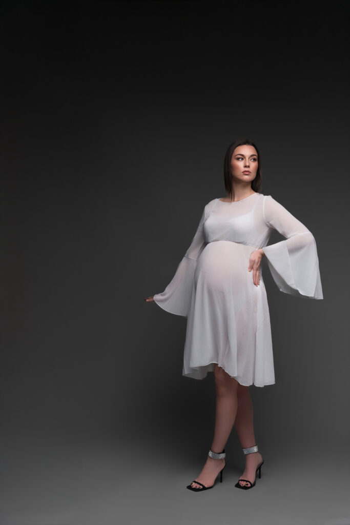 studio balzac-photographe-grossesse-maternite-cannes-nice-antibes-grasse-monaco