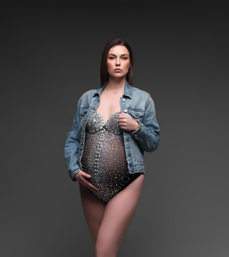 studio balzac-photographe-grossesse-maternite-cannes-nice-antibes-grasse-monaco