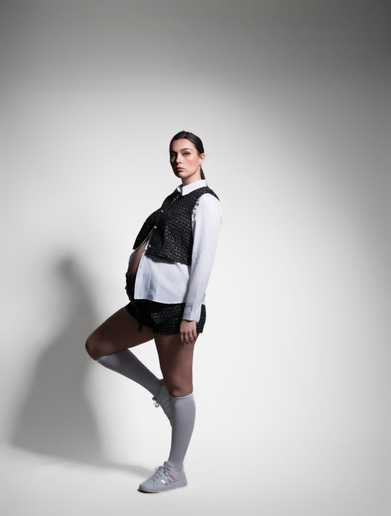 studio balzac-photographe-grossesse-maternite-cannes-nice-antibes-grasse-monaco