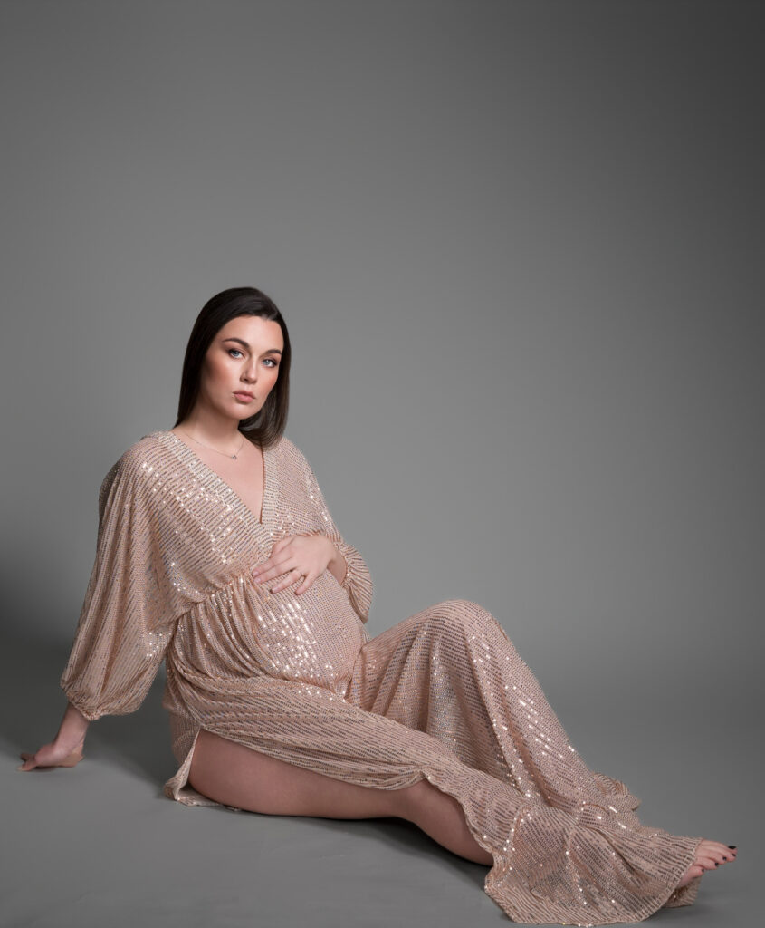 studio balzac-photographe-grossesse-maternite-cannes-nice-antibes-grasse-monaco