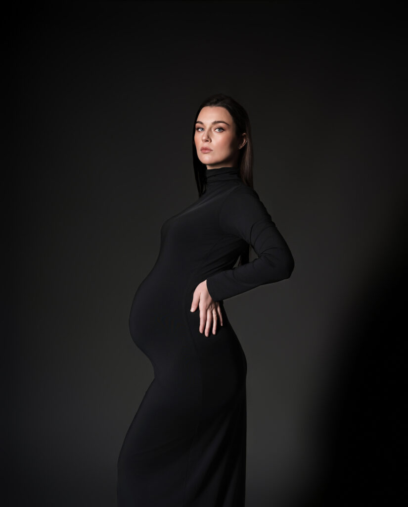 studio balzac-photographe-grossesse-maternite-cannes-nice-antibes-grasse-monaco