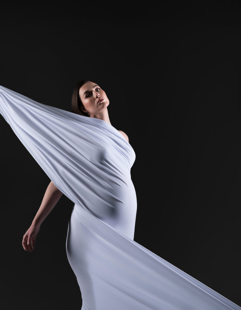 studio balzac-photographe-grossesse-maternite-cannes-nice-antibes-grasse-monaco