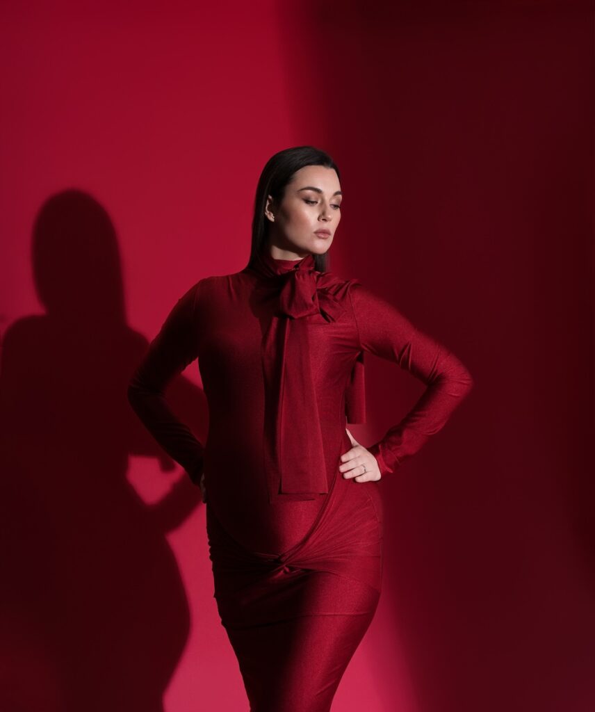 studio balzac-photographe-grossesse-maternite-cannes-nice-antibes-grasse-monaco