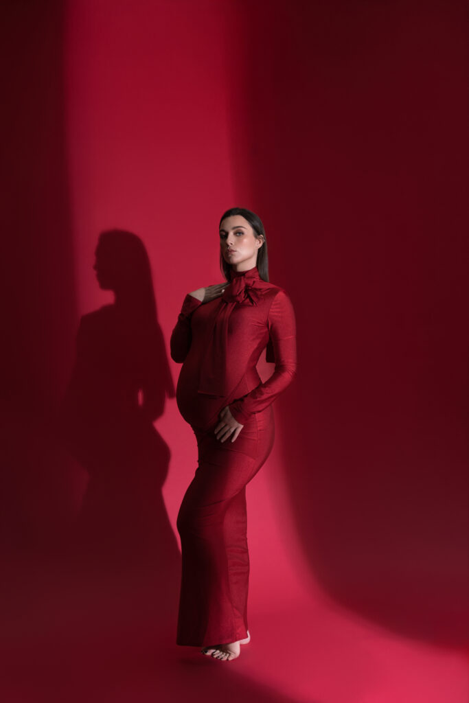 studio balzac-photographe-grossesse-maternite-cannes-nice-antibes-grasse-monaco