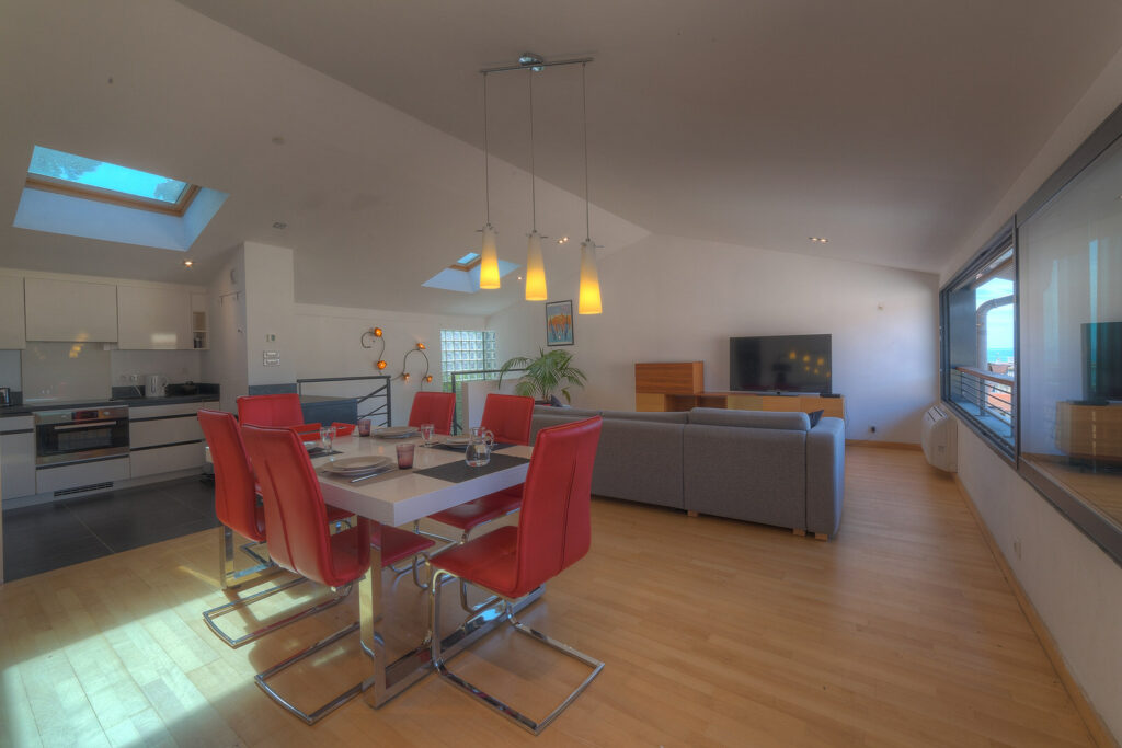 studio balzac-photographe-immobilier-cannes