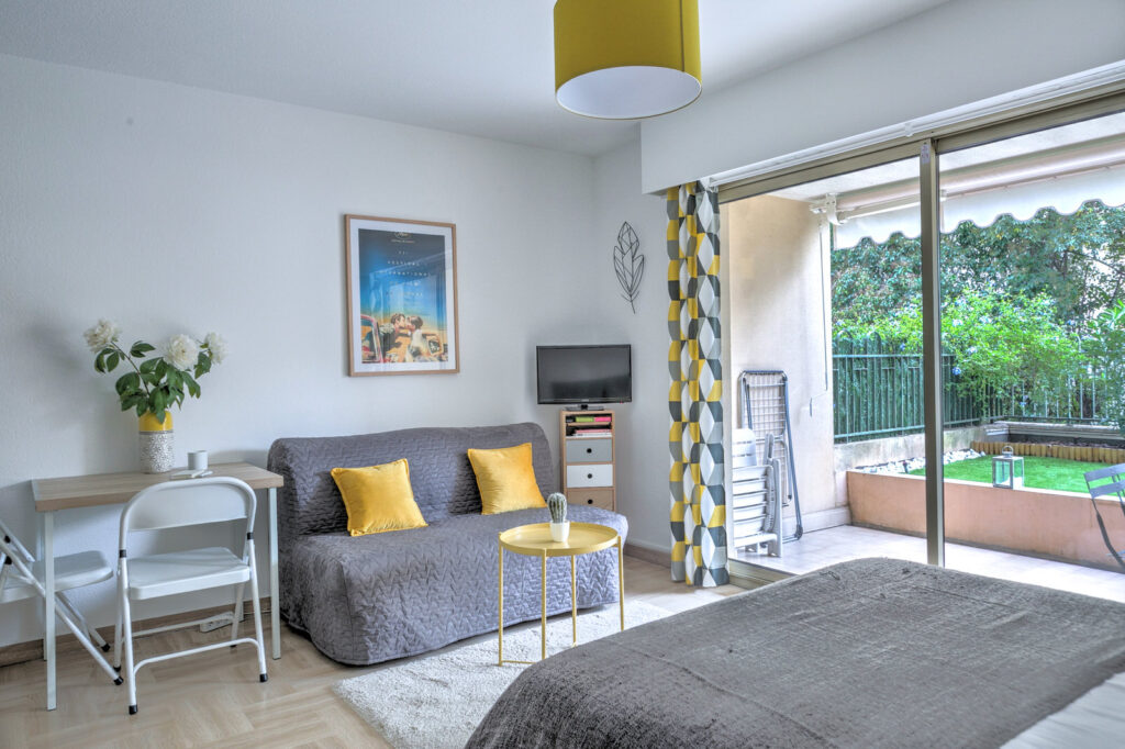 studio balzac-photographe-immobilier-cannes