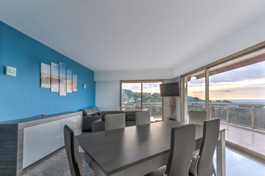 studio balzac-photographe-immobilier-cannes