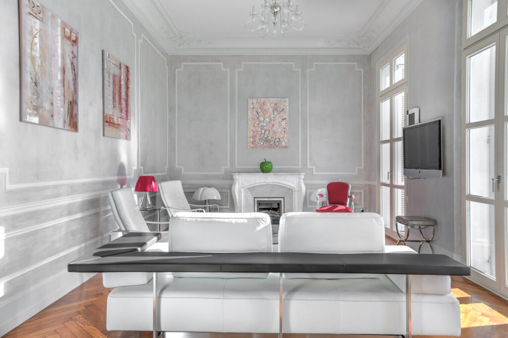 studio balzac-photographe-immobilier-cannes