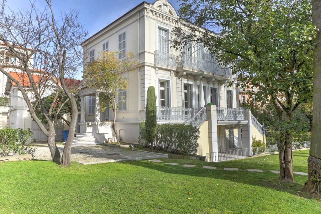 studio balzac-photographe-immobilier-cannes